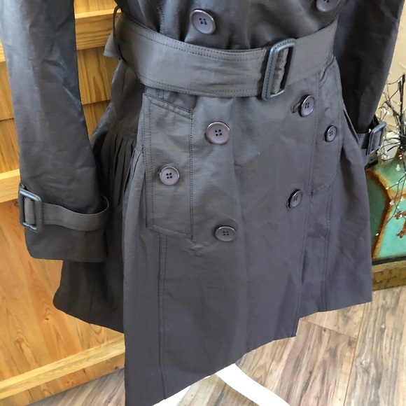 RARE Jean Paul Gaultier Jacket Coat Made in Italy - Picture 5 of 16